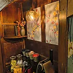 Grand De La Poste 호텔