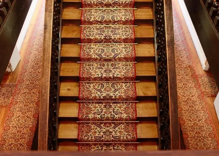 Grand De La Poste Hotel Saint-Jean-de-Luz