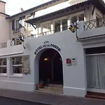 Grand De La Poste 3*