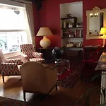 Hotel Grand De La Poste