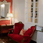 Grand De La Poste 3*