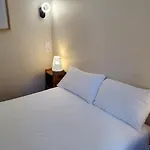 Grand De La Poste Hotel