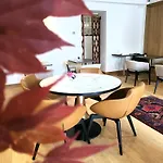 Hotel Grand De La Poste Saint-Jean-de-Luz