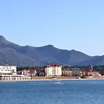 Hotel Grand De La Poste