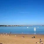 Grand De La Poste Hotel 3*