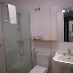 Grand De La Poste Hotel 3*