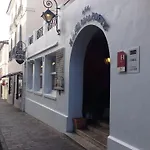 Hotel Grand De La Poste 3*