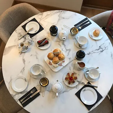 Hotel Grand De La Poste 3*