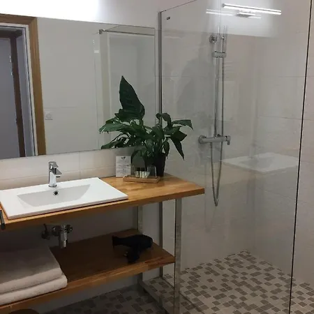 德拉波斯特大酒店 酒店 3*
