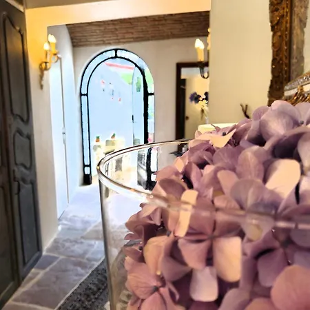 Grand De La Poste Hotel Saint-Jean-de-Luz